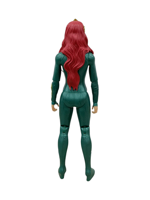Mera (MATTEL)
