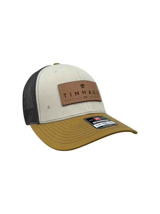 Gorra (RICHARDSON)