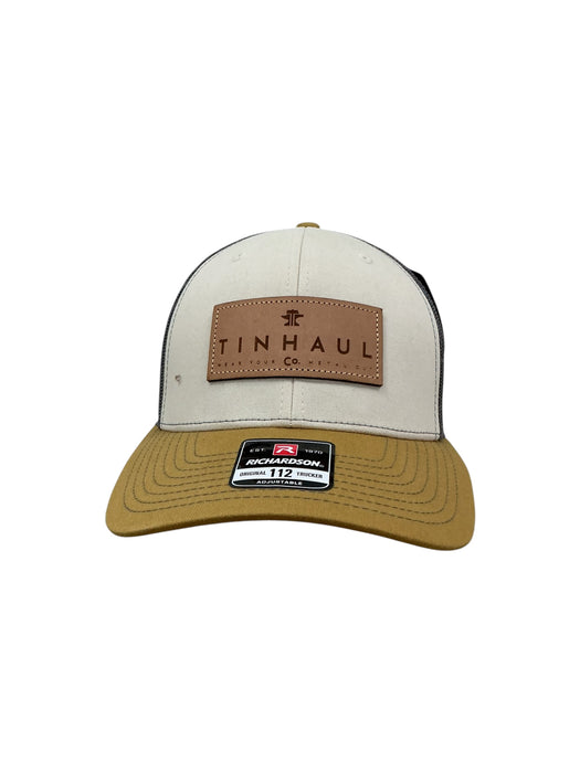 Gorra (RICHARDSON)