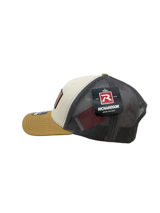 Gorra (RICHARDSON)