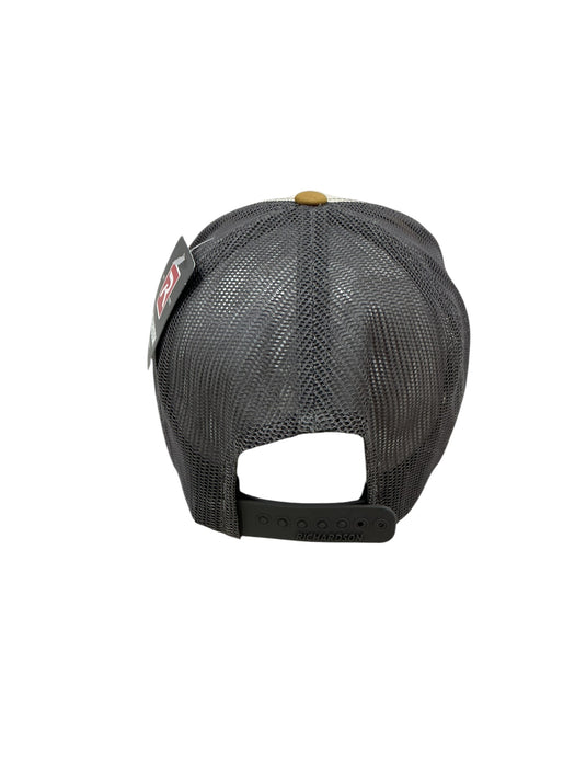 Gorra (RICHARDSON)