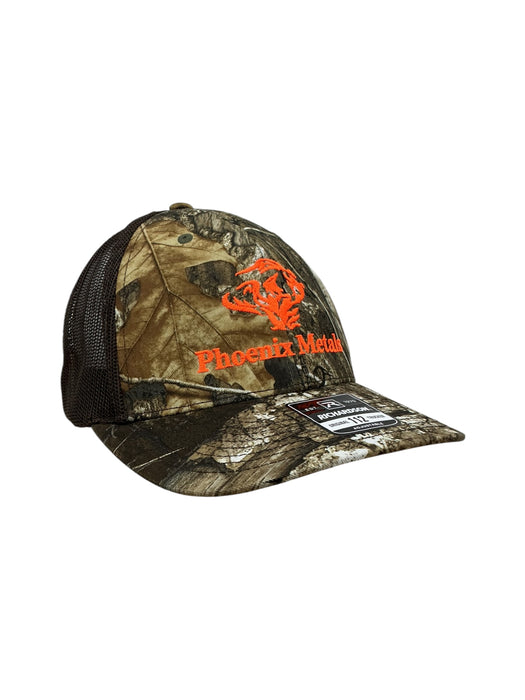 Gorra (RICHARDSON)