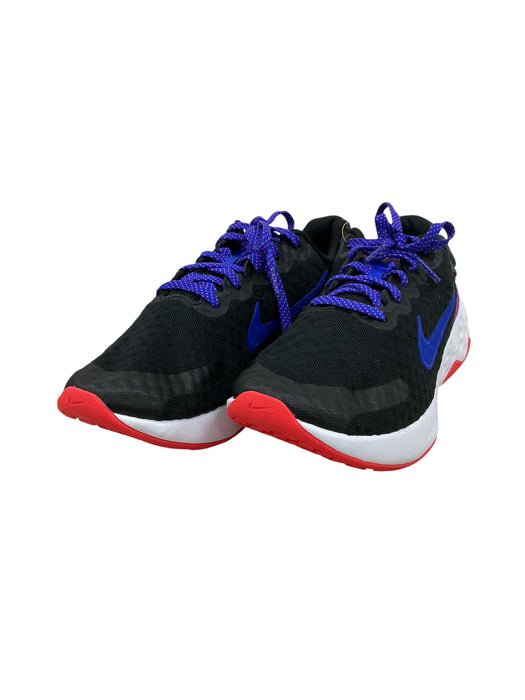 Tenis 9 (NIKE)