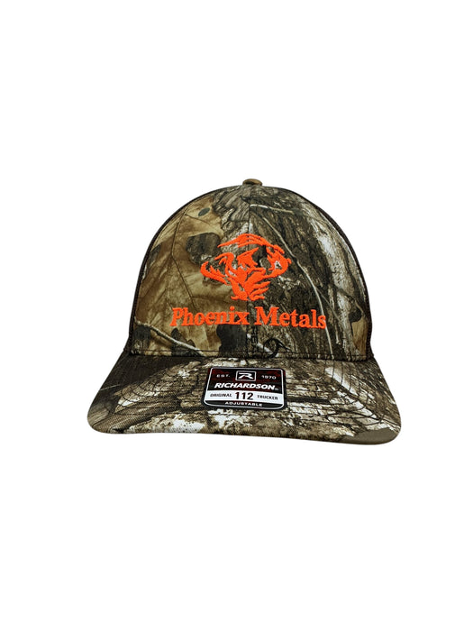 Gorra (RICHARDSON)