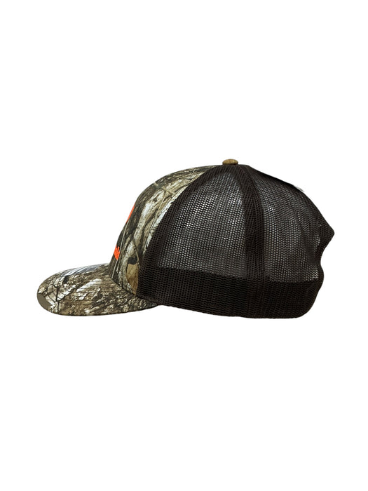 Gorra (RICHARDSON)