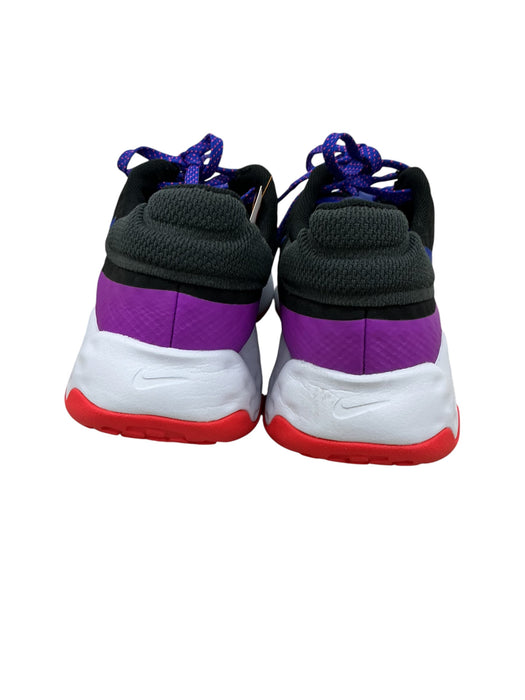 Tenis 9 (NIKE)