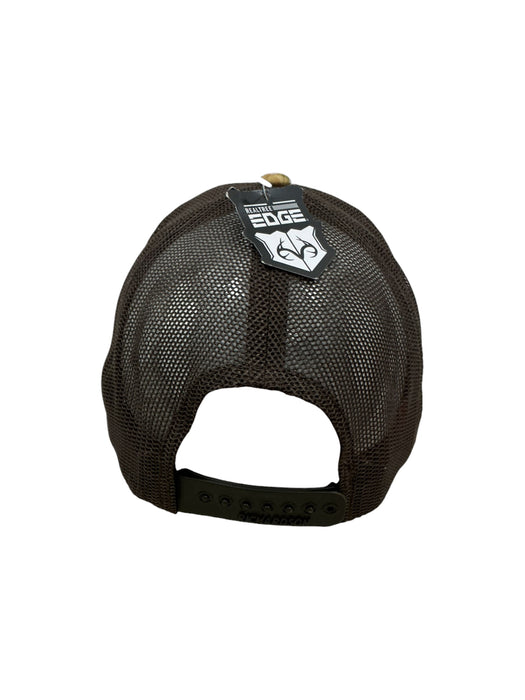 Gorra (RICHARDSON)