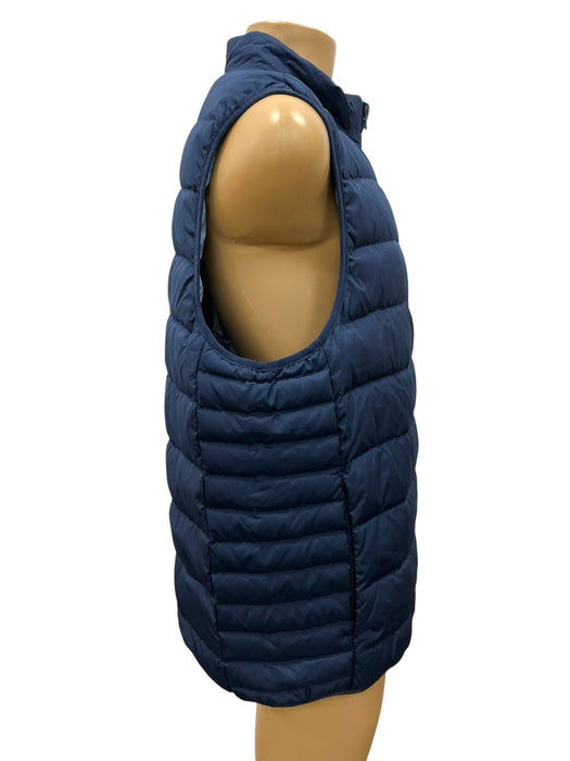 Chaleco XL (LANDS' END)