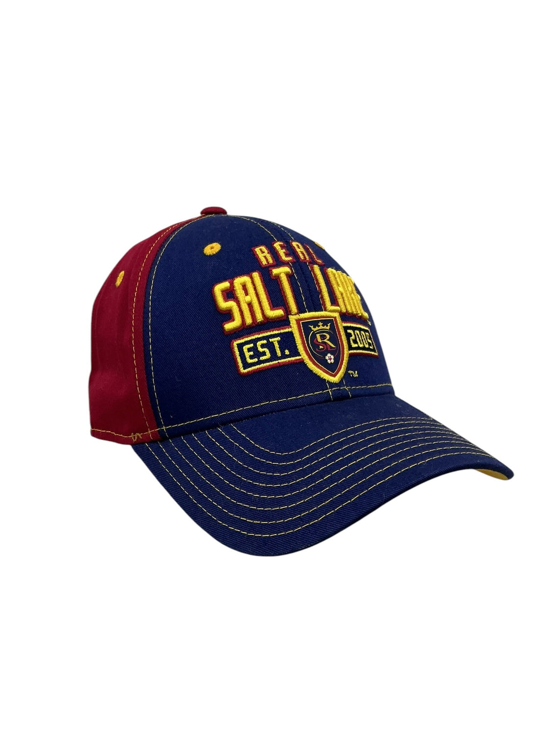 Gorra