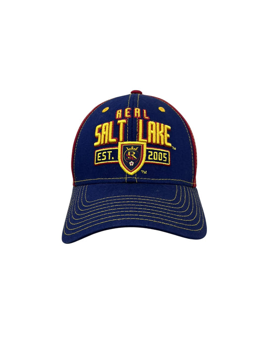 Gorra