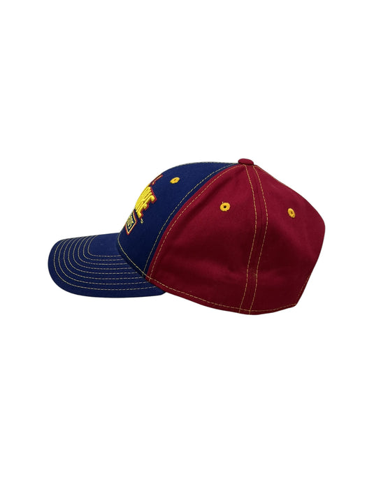 Gorra