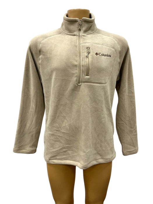 Sudadero L (COLUMBIA)