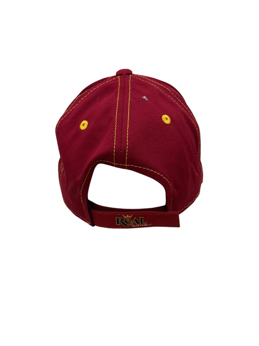 Gorra