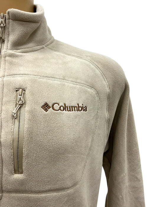 Sudadero L (COLUMBIA)