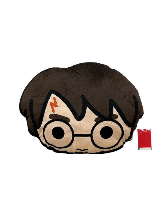 Harry Potter (OEKO TEX)