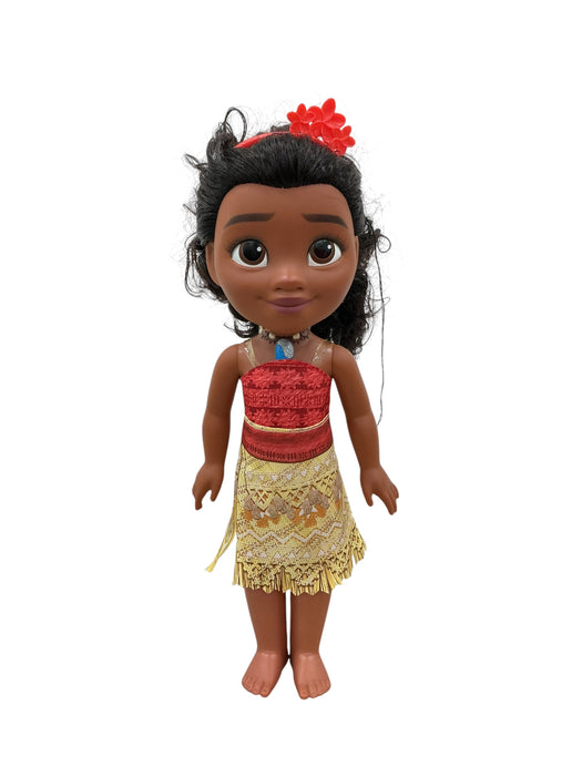Moana (JAKKS PACIFIC)