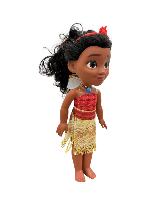 Moana (JAKKS PACIFIC)
