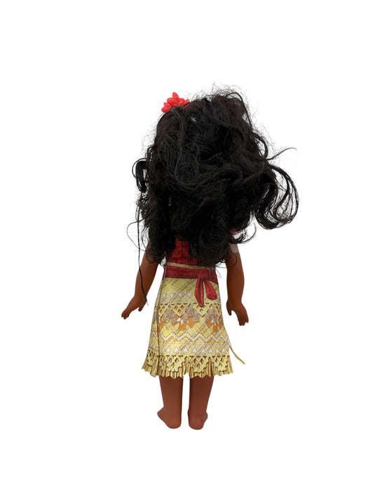 Moana (JAKKS PACIFIC)