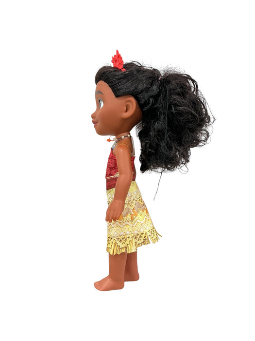 Moana (JAKKS PACIFIC)