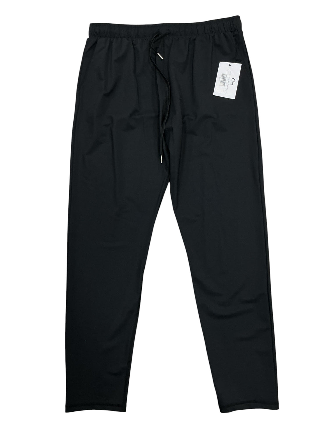 Jogger XL (ZYIA ACTIVE)