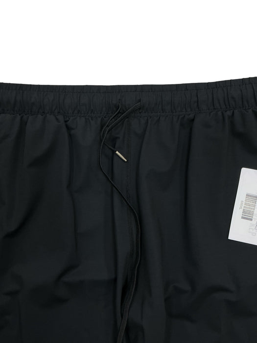 Jogger XL (ZYIA ACTIVE)