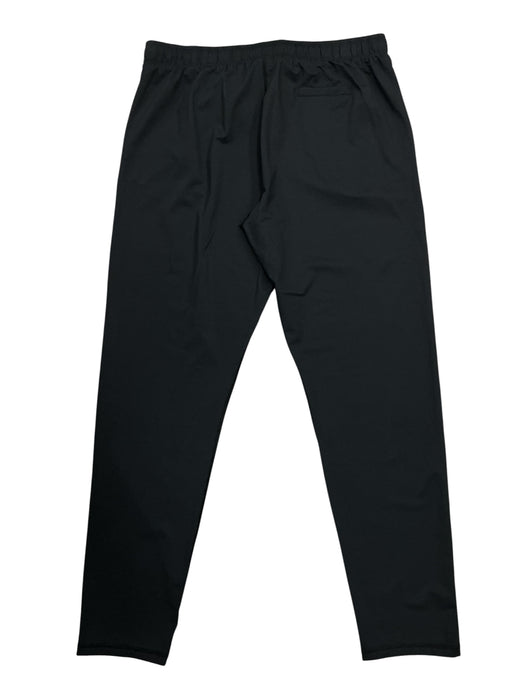 Jogger XL (ZYIA ACTIVE)