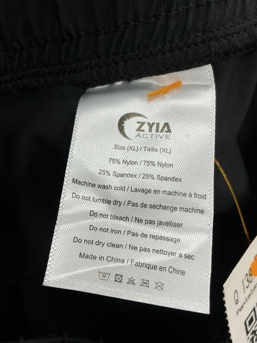 Jogger XL (ZYIA ACTIVE)
