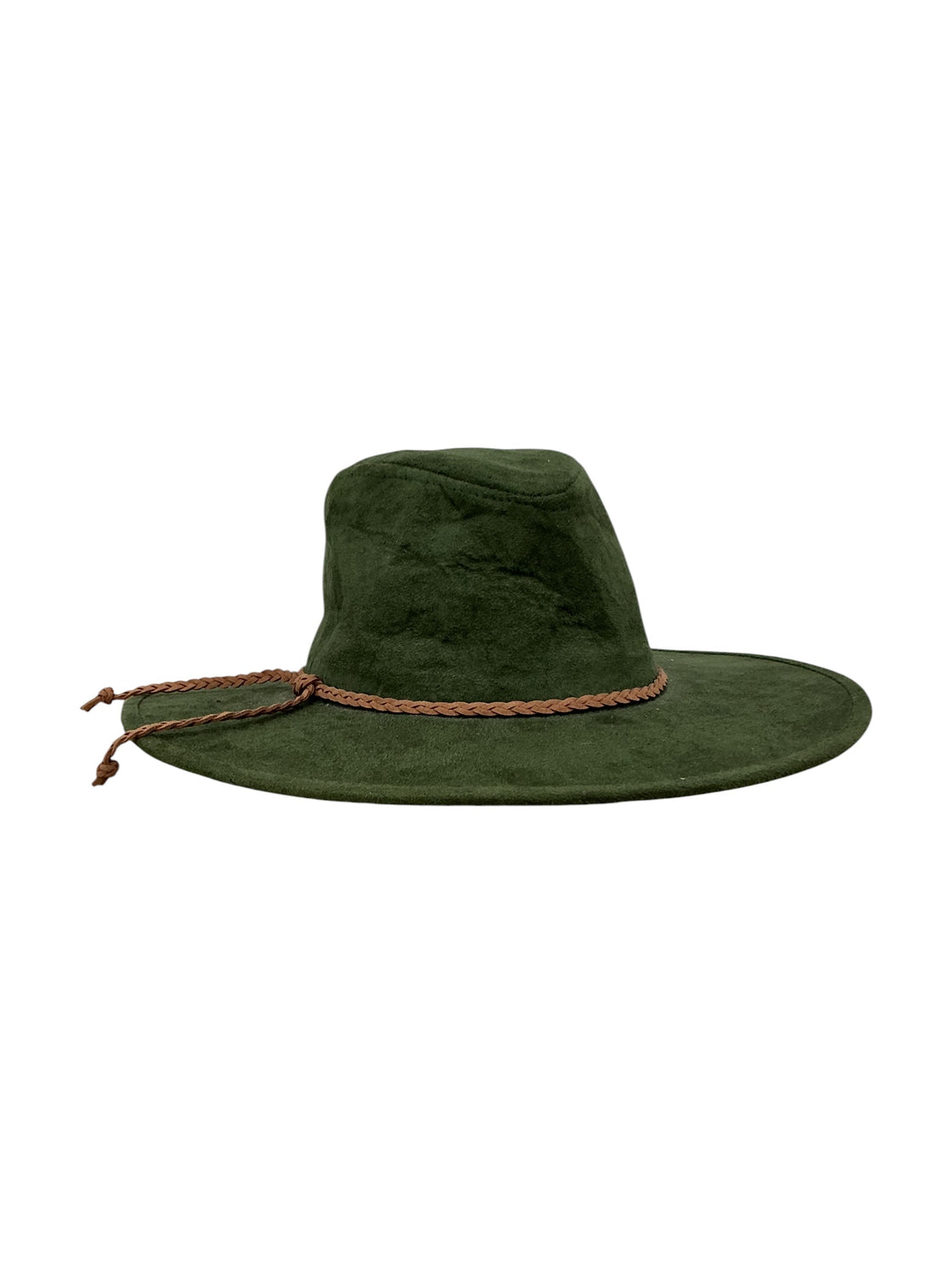 Sombrero
