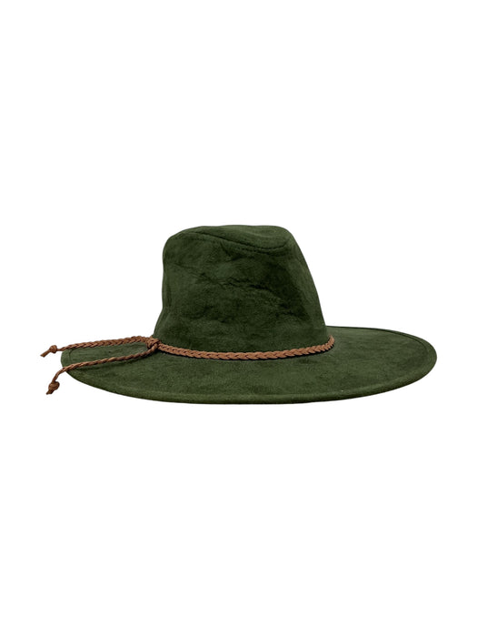 Sombrero