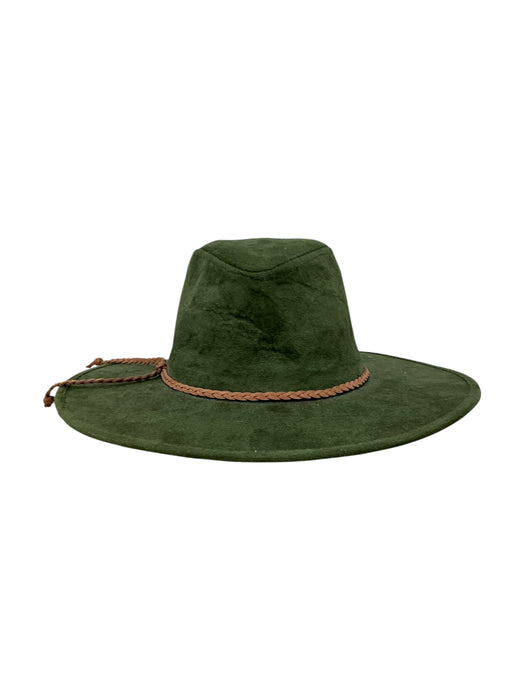 Sombrero