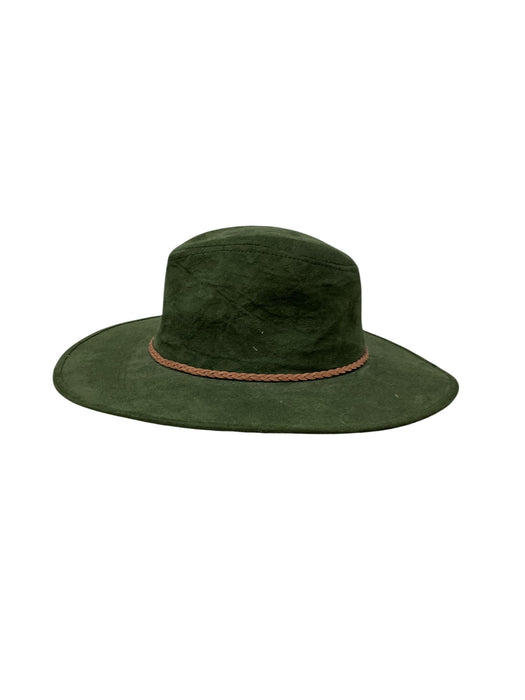 Sombrero