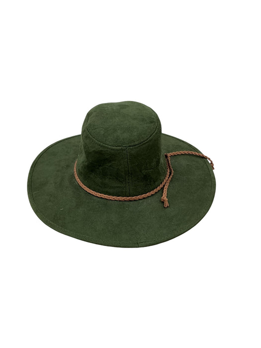 Sombrero