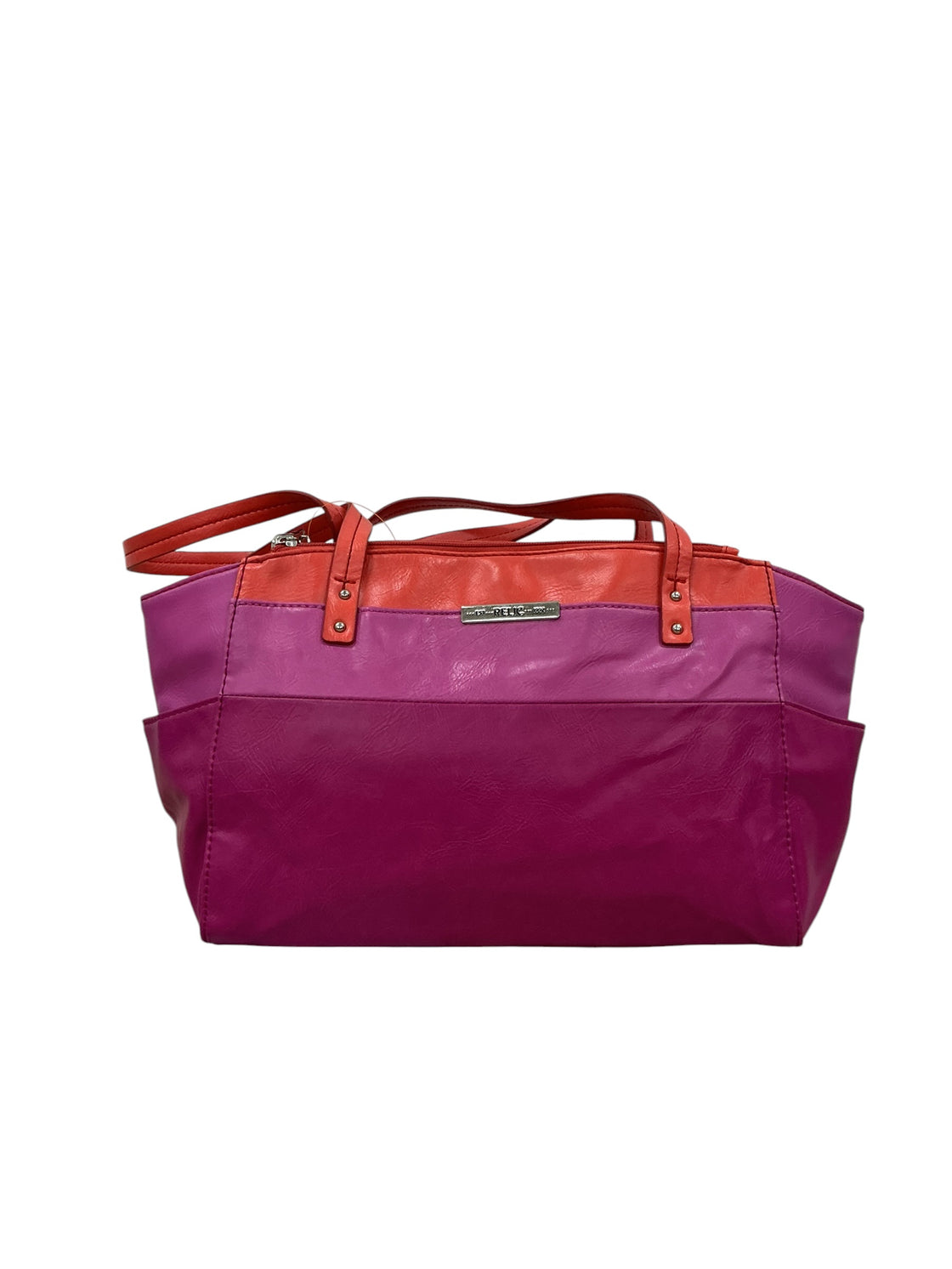 Bolso (RELIC)