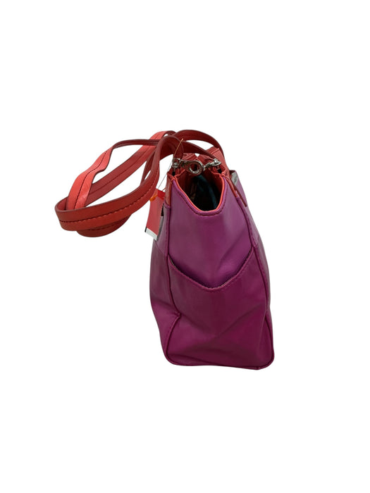 Bolso (RELIC)