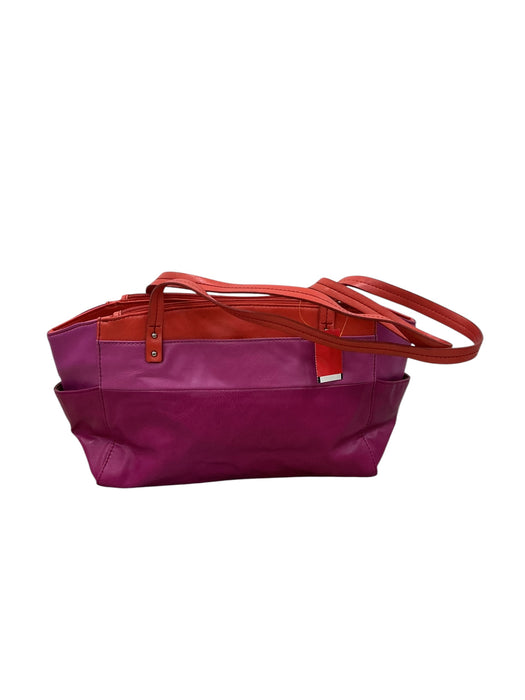 Bolso (RELIC)
