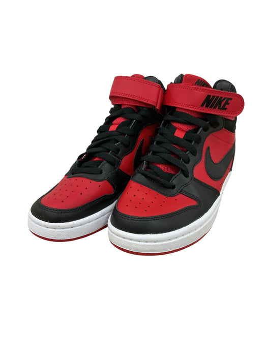 Tenis para niño 3.5Y (NIKE)