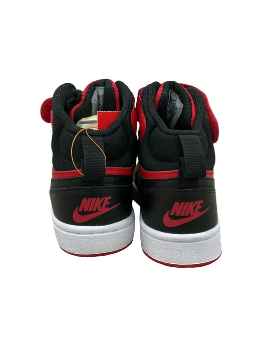 Tenis para niño 3.5Y (NIKE)