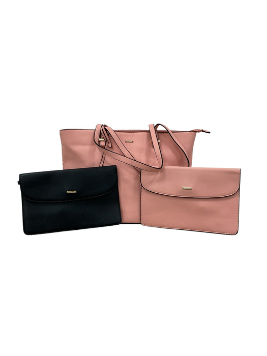 Set de Bolsos