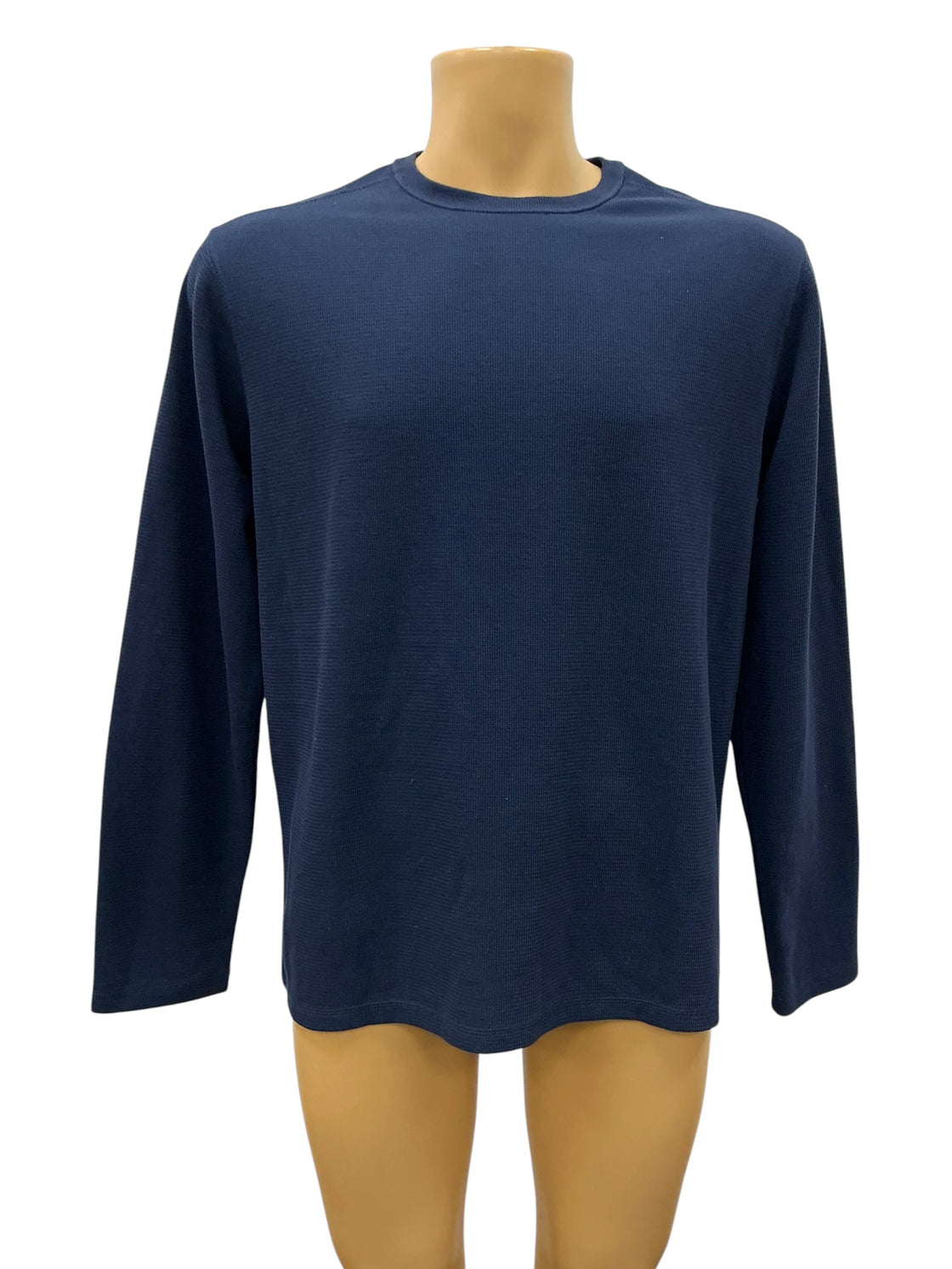 Playera L (BANANA REPUBLIC)
