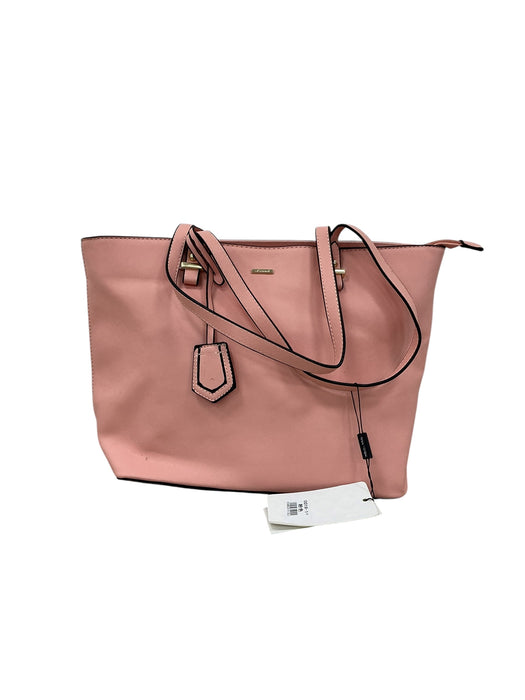 Set de Bolsos