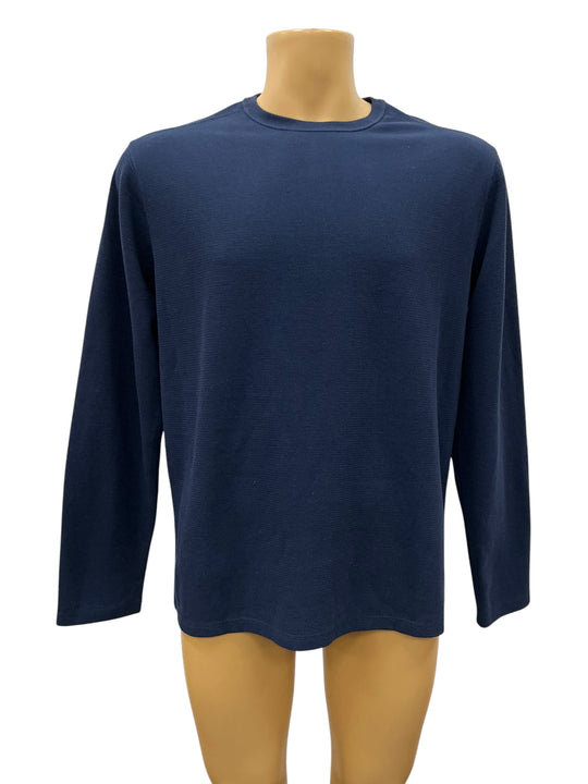 Playera L (BANANA REPUBLIC)