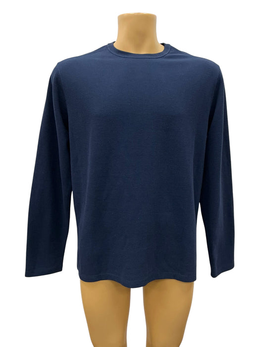 Playera L (BANANA REPUBLIC)