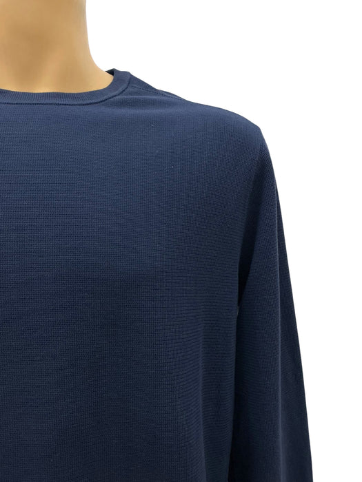 Playera L (BANANA REPUBLIC)