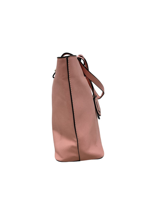 Set de Bolsos