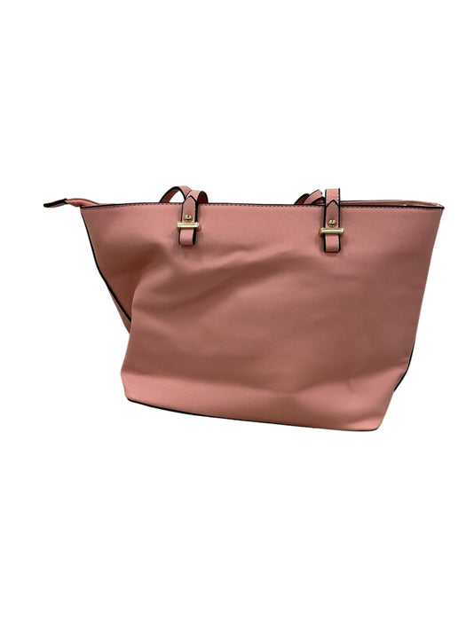 Set de Bolsos