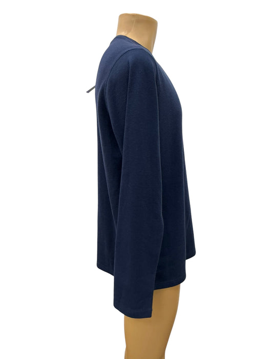 Playera L (BANANA REPUBLIC)