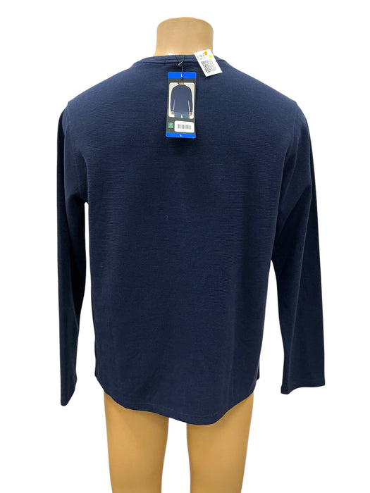 Playera L (BANANA REPUBLIC)