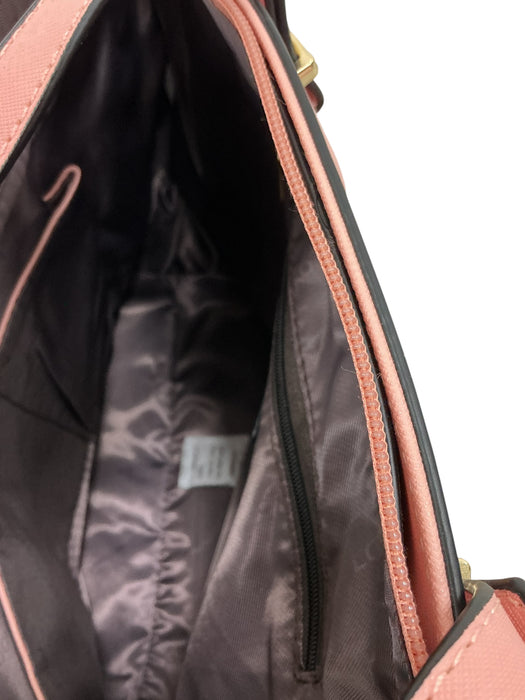 Set de Bolsos