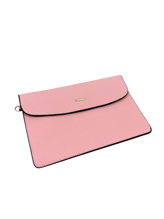 Set de Bolsos