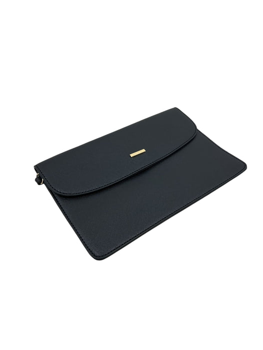 Set de Bolsos